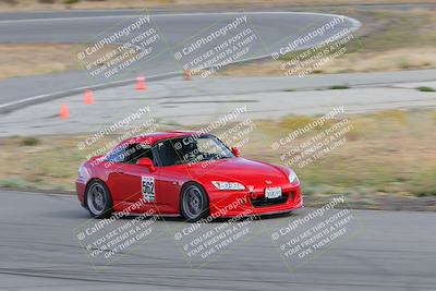 media/Nov-18-2023-Extreme Speed (Sat) [[10c227f63a]]/5-Blue/turn 9/